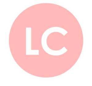 low-carb icon